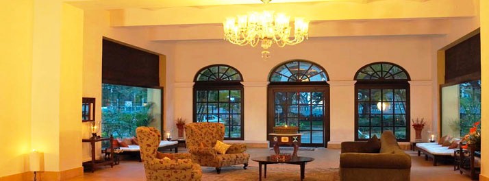 1135/Royal Orchid Metropole - Mysuru 02.jpg